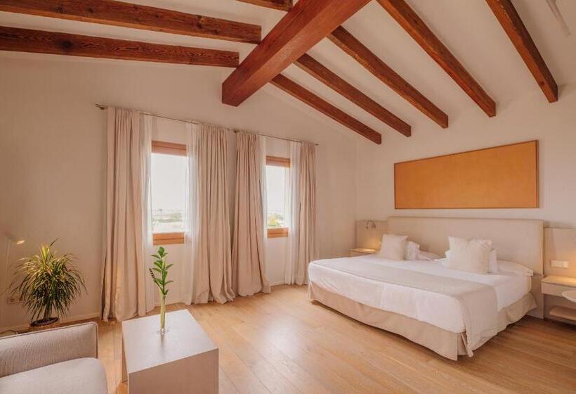 Fontsanta Hotel Thermal & Spa   Adults Only