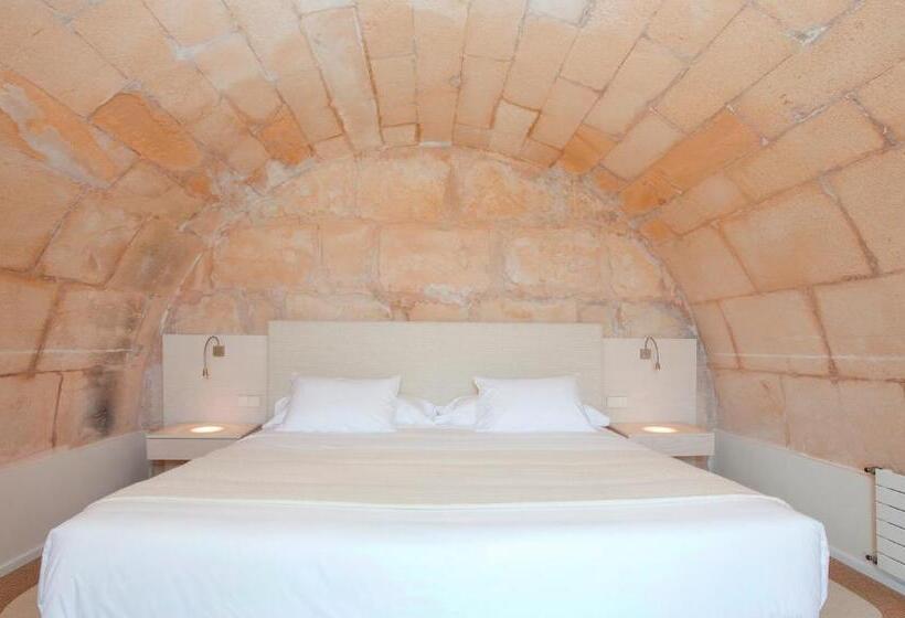 Fontsanta Hotel Thermal & Spa   Adults Only