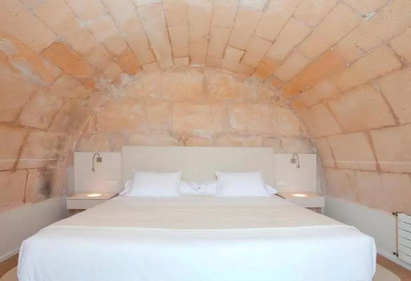 Fontsanta Hotel Thermal & Spa Adults Only