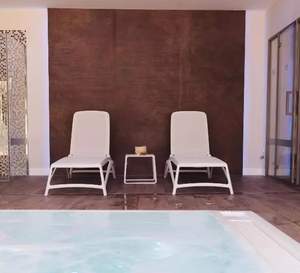 酒店 Helios Benidorm