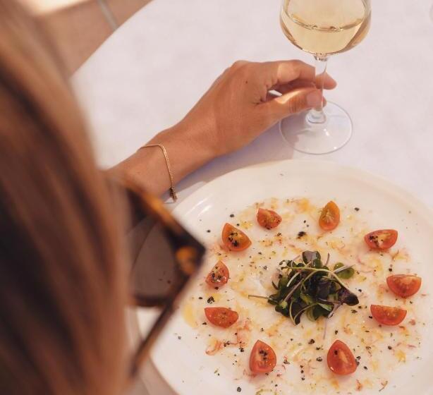 هتل Helios Benidorm