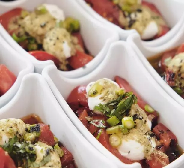 酒店 Helios Benidorm