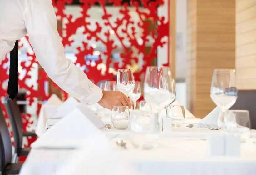 Отель Isla Mallorca & Spa