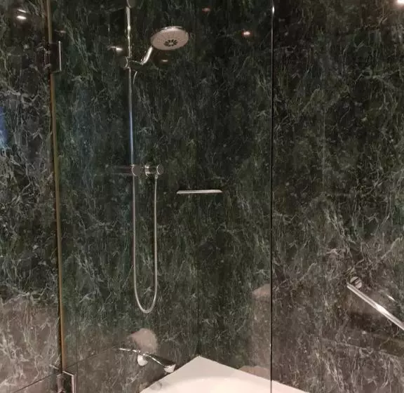 호텔 Sant Bonifaci Petrer