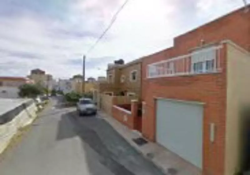 호텔 Satelites Park