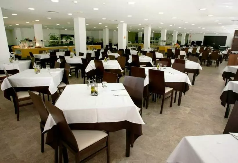 Hotel & Spa Dynastic