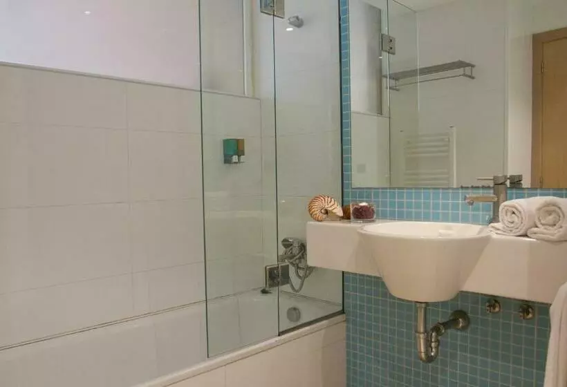 Hotel & Spa Dynastic