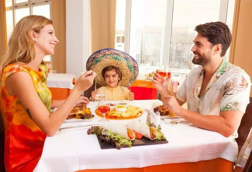 Hotel & Spa Dynastic