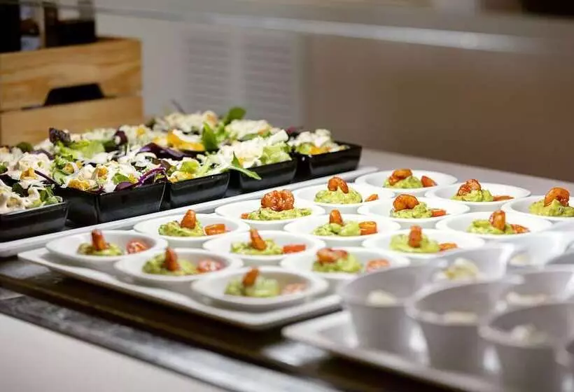 Отель Sunprime Pollensa Bay