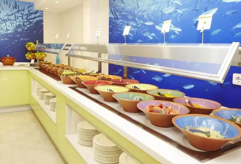 Universal Hotel Marqués