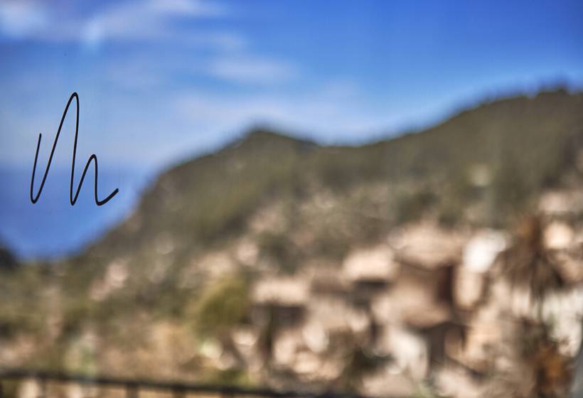 Maristel Hotel & Spa - Adults Only