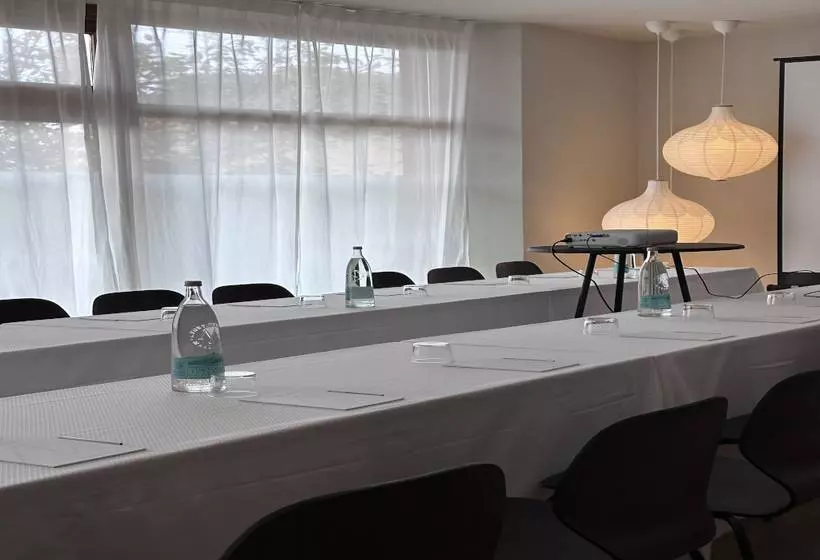 Maristel Hotel & Spa - Adults Only