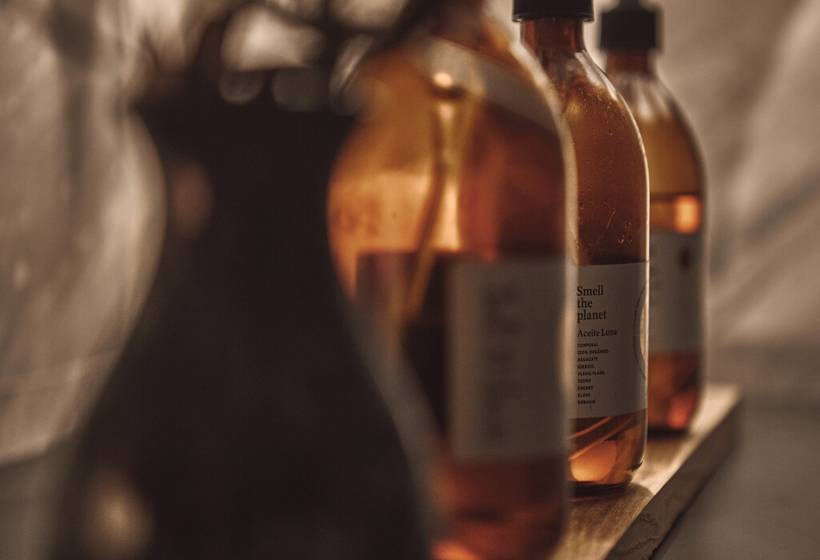 Maristel Hotel & Spa - Adults Only