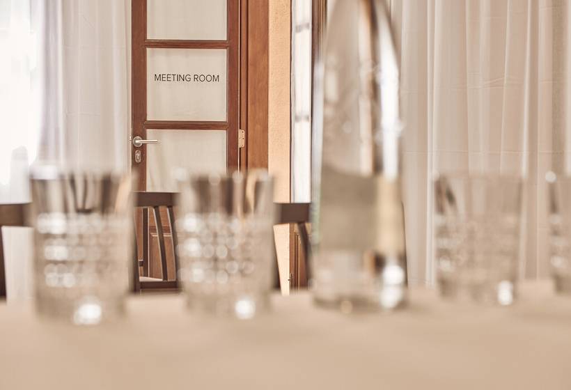 Maristel Hotel & Spa - Adults Only