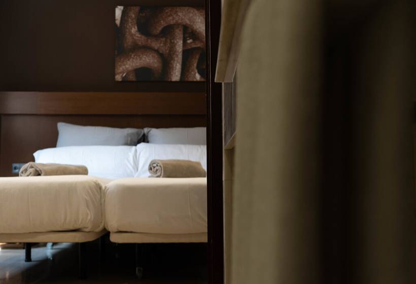 Maristel Hotel & Spa - Adults Only