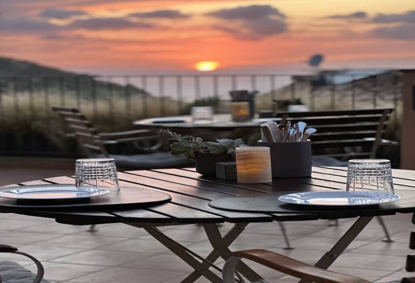 Maristel Hotel & Spa - Adults Only