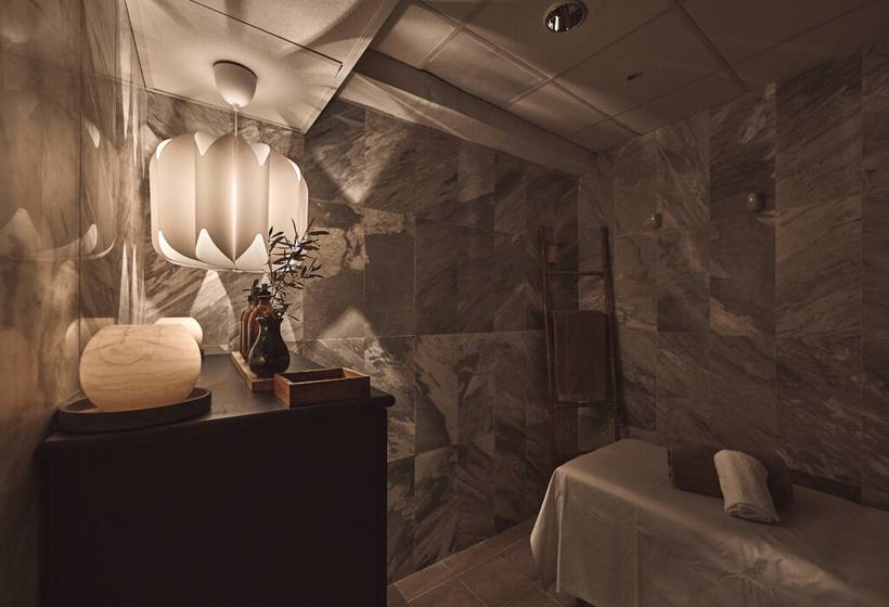 Maristel Hotel & Spa - Adults Only