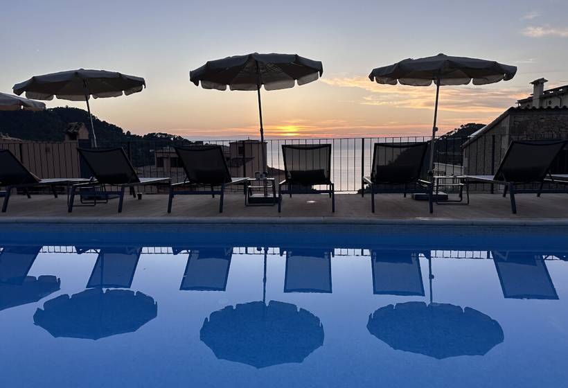 Maristel Hotel & Spa - Adults Only