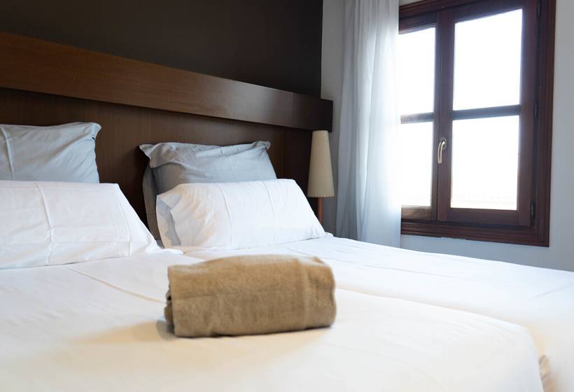 Maristel Hotel & Spa - Adults Only