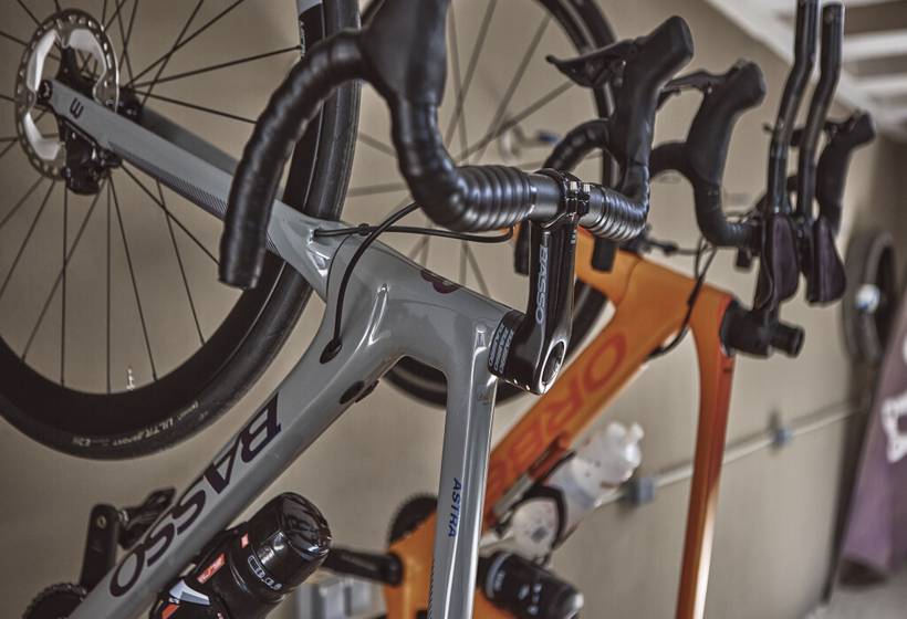 Maristel Hotel & Spa - Adults Only