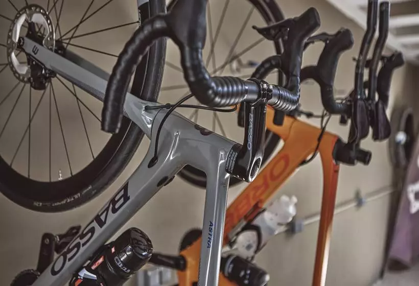 Maristel Hotel & Spa - Adults Only