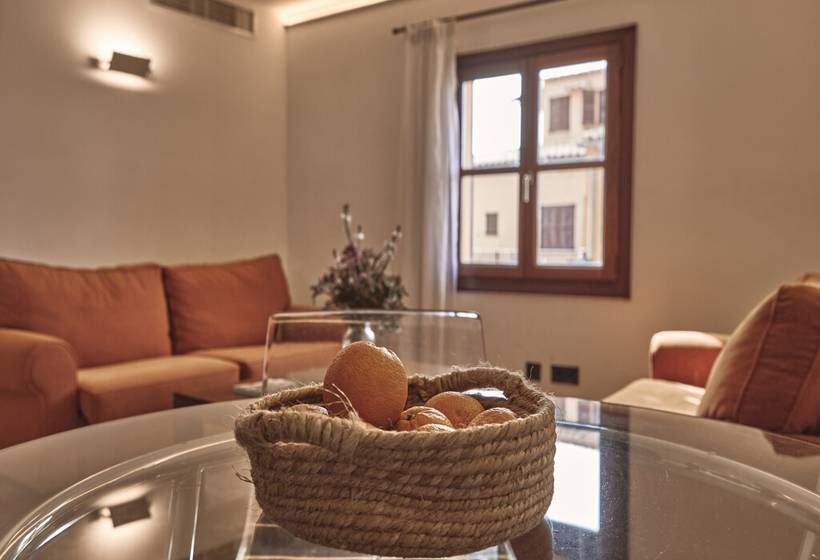 Maristel Hotel & Spa - Adults Only