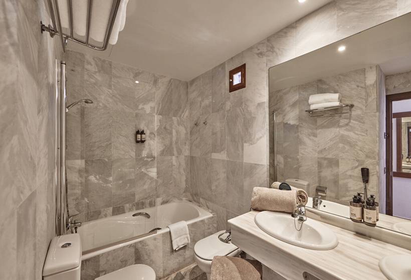 Maristel Hotel & Spa - Adults Only