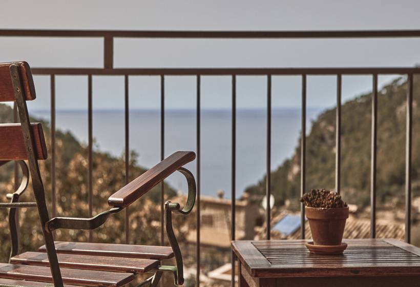 Maristel Hotel & Spa - Adults Only