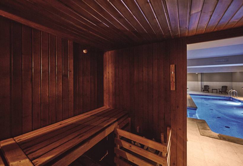 Maristel Hotel & Spa - Adults Only