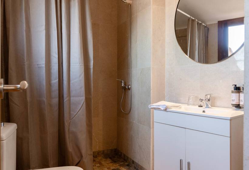 Maristel Hotel & Spa - Adults Only