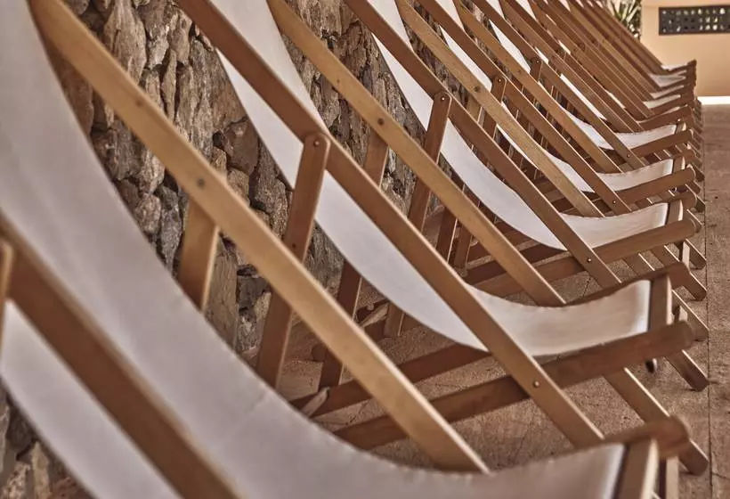 Maristel Hotel & Spa - Adults Only