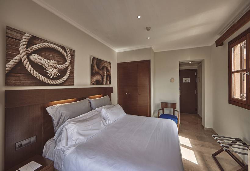 Maristel Hotel & Spa - Adults Only