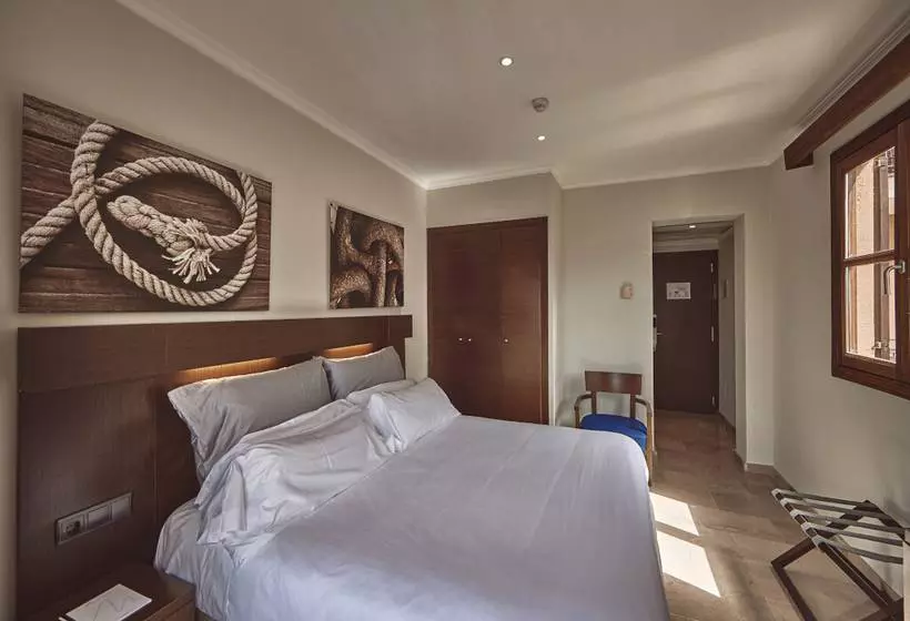 Maristel Hotel & Spa - Adults Only