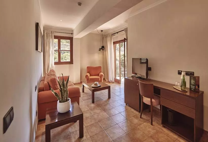 Maristel Hotel & Spa - Adults Only