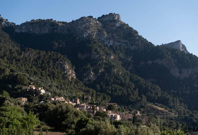 Maristel Hotel & Spa - Adults Only