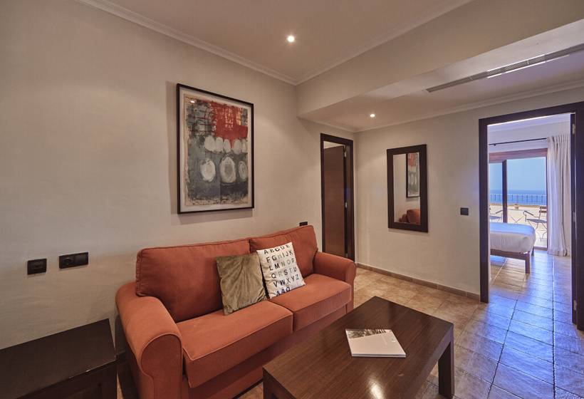 Maristel Hotel & Spa - Adults Only