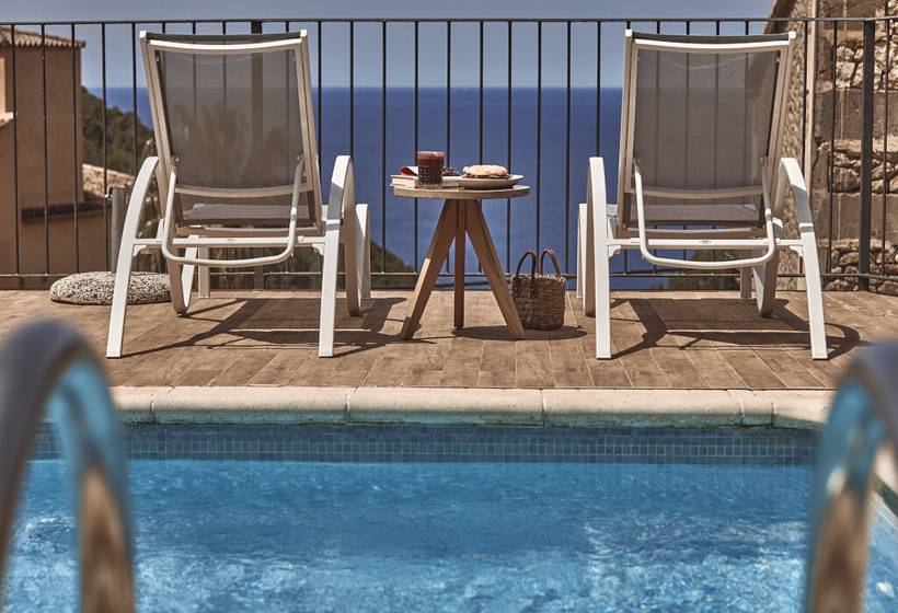 Maristel Hotel & Spa - Adults Only