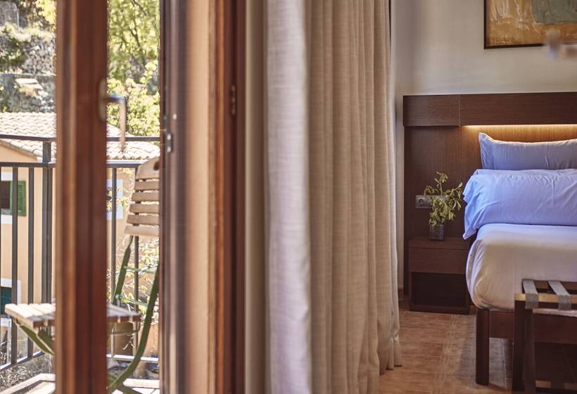 Maristel Hotel & Spa - Adults Only