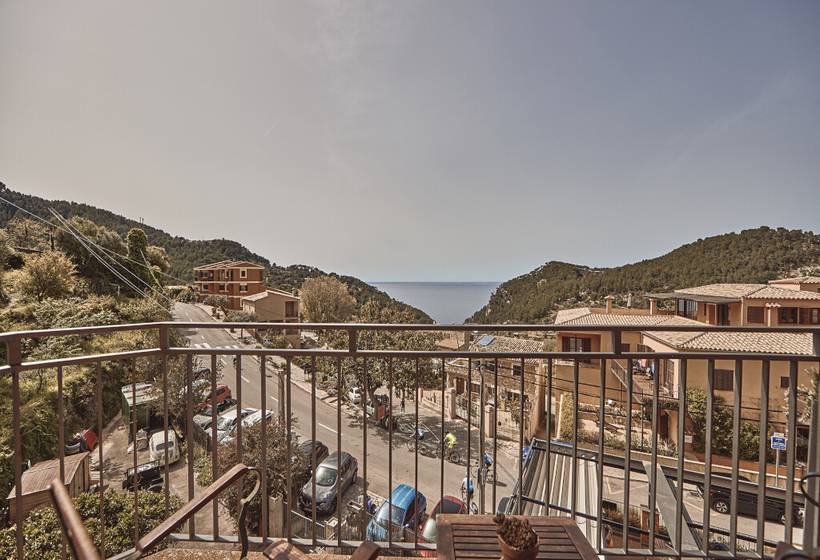 Maristel Hotel & Spa - Adults Only