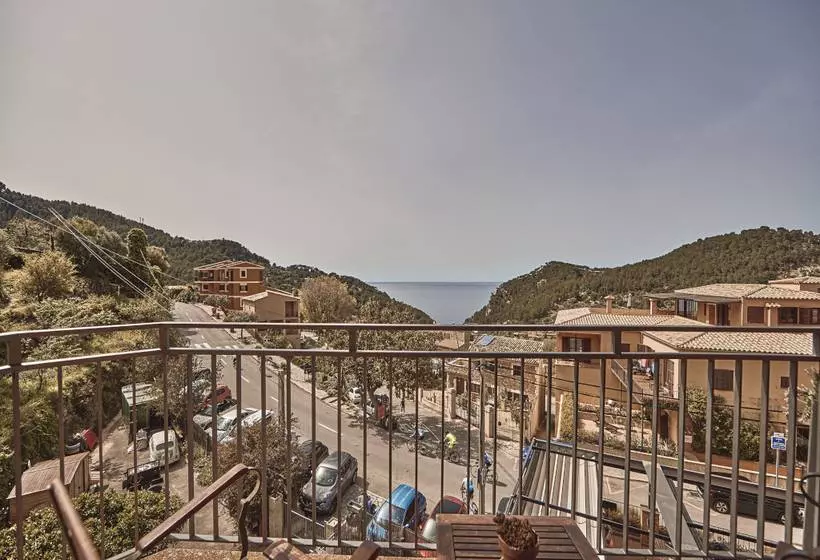 Maristel Hotel & Spa - Adults Only