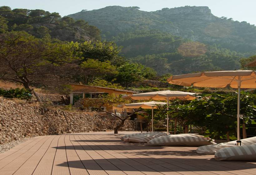 Maristel Hotel & Spa - Adults Only