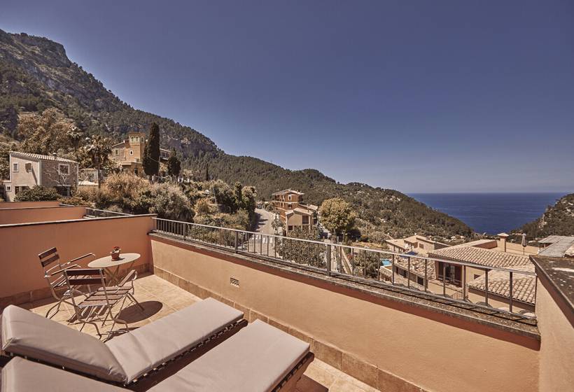 Maristel Hotel & Spa - Adults Only