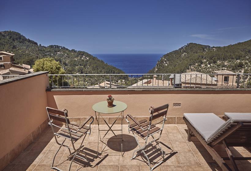 Maristel Hotel & Spa - Adults Only