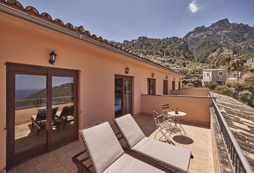 Maristel Hotel & Spa - Adults Only