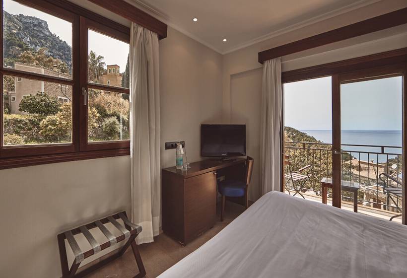 Maristel Hotel & Spa - Adults Only