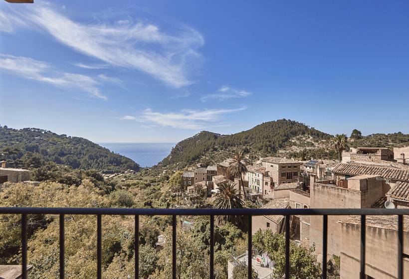 Maristel Hotel & Spa - Adults Only