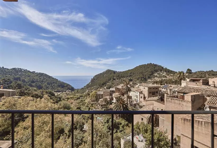 Maristel Hotel & Spa - Adults Only