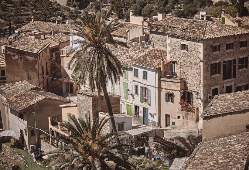 Maristel Hotel & Spa - Adults Only