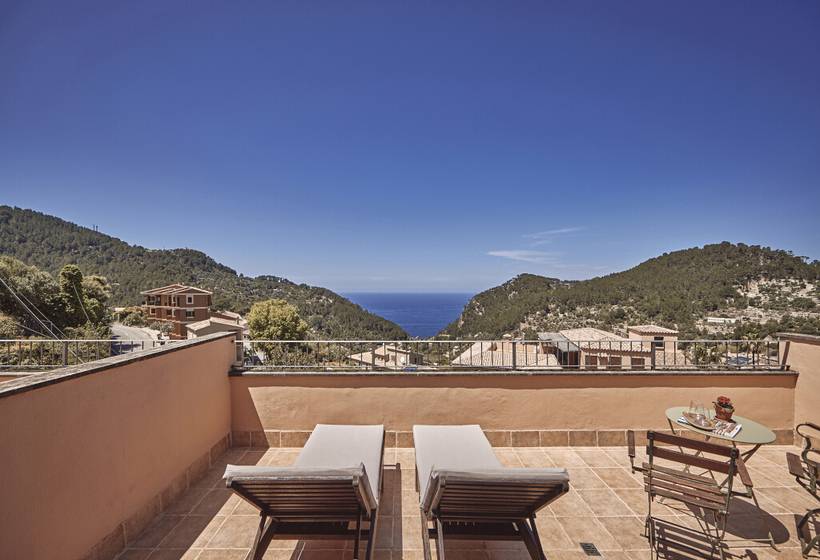 Maristel Hotel & Spa - Adults Only