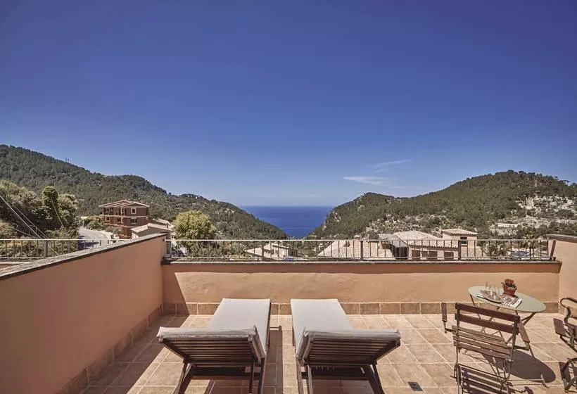 Maristel Hotel & Spa - Adults Only